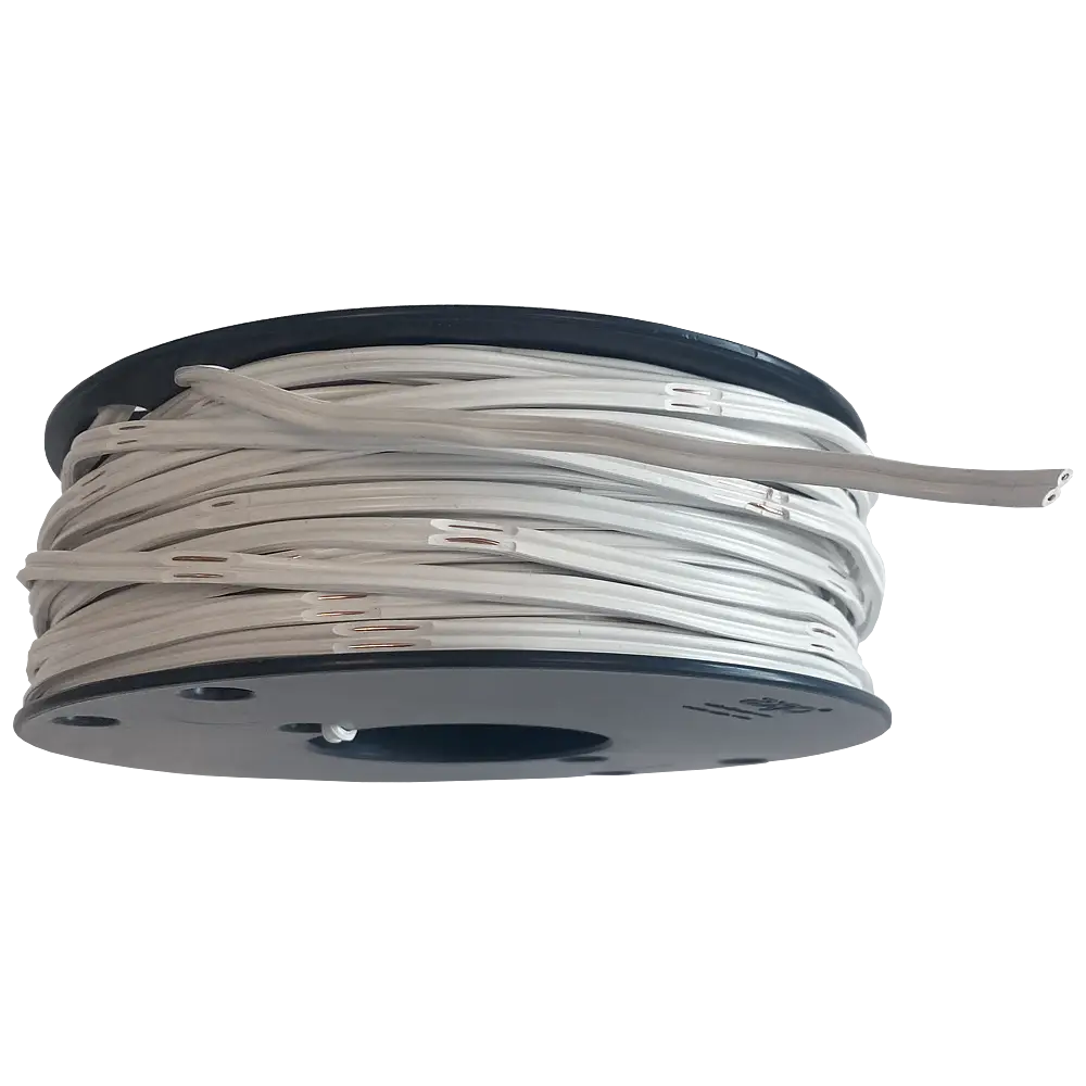 Sensor cable for leakage system 50 meters